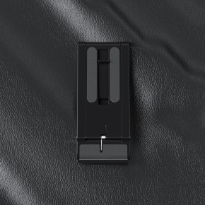 TECH-PROTECT Z5 UNIVERSAL STAND HOLDER SMARTPHONE & TABLET BLACK