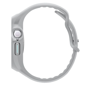 SPIGEN LIQUID AIR PRO APPLE WATCH 10  11 (46 MM) GREY