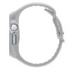 SPIGEN LIQUID AIR PRO APPLE WATCH 10  11 (46 MM) GREY