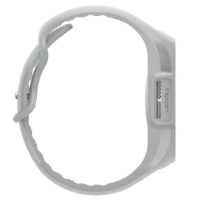 SPIGEN LIQUID AIR PRO APPLE WATCH 10  11 (46 MM) GREY
