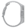 SPIGEN LIQUID AIR PRO APPLE WATCH 10  11 (46 MM) GREY