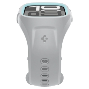 SPIGEN LIQUID AIR PRO APPLE WATCH 10  11 (46 MM) GREY