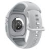 SPIGEN LIQUID AIR PRO APPLE WATCH 10  11 (46 MM) GREY