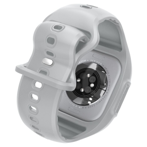 SPIGEN LIQUID AIR PRO APPLE WATCH 10  11 (46 MM) GREY