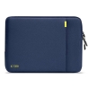 TECH-PROTECT DEFENDER LAPTOP 15-16 NAVY BLUE