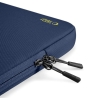 TECH-PROTECT DEFENDER LAPTOP 13-14 NAVY BLUE