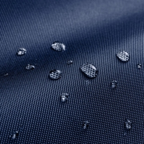 TECH-PROTECT DEFENDER LAPTOP 13-14 NAVY BLUE