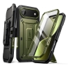 SUPCASE UNICORN BEETLE PRO IPHONE AIR GULDAN