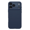 SPIGEN LIQUID AIR IPHONE 17 PRO MAX NAVY BLUE