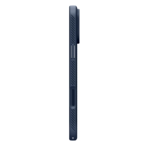 SPIGEN LIQUID AIR IPHONE 17 PRO MAX NAVY BLUE