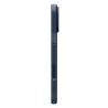 SPIGEN LIQUID AIR IPHONE 17 PRO MAX NAVY BLUE
