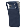 SPIGEN LIQUID AIR IPHONE 17 PRO MAX NAVY BLUE