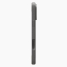SPIGEN RUGGED ARMOR MAG MAGSAFE IPHONE 17 PRO MAX GREY