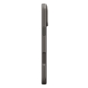 SPIGEN THIN FIT MAG MAGSAFE IPHONE 17 PRO MAX GUNMETAL