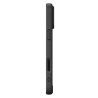 SPIGEN ULTRA HYBRID MAG MAGSAFE IPHONE 17 PRO MAX FROST BLACK