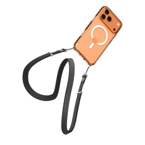 SPIGEN ULTRA HYBRID MAG MAGSAFE IPHONE 17 PRO MAX FROST WHITE