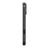 SPIGEN ULTRA HYBRID ”T” MAG MAGSAFE IPHONE 17 PRO MAX MATTE BLACK