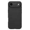 SPIGEN LIQUID AIR IPHONE AIR MATTE BLACK