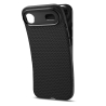 SPIGEN LIQUID AIR IPHONE AIR MATTE BLACK