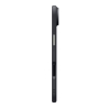 SPIGEN NANO POP MAG MAGSAFE IPHONE AIR BLACK SESAME