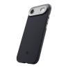 SPIGEN NANO POP MAG MAGSAFE IPHONE AIR BLACK SESAME