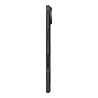 SPIGEN TOUGH ARMOR ”T” MAG MAGSAFE IPHONE AIR BLACK