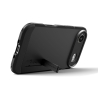 SPIGEN TOUGH ARMOR ”T” MAG MAGSAFE IPHONE AIR BLACK