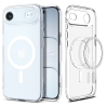 SPIGEN ULTRA HYBRID MAG MAGSAFE IPHONE AIR FROST WHITE
