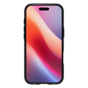 SPIGEN ULTRA HYBRID MAG MAGSAFE IPHONE AIR ZERO ONE BLACK