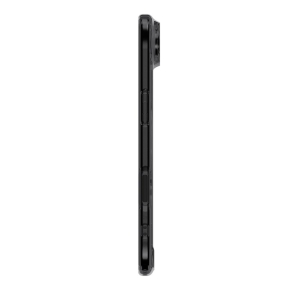 SPIGEN ULTRA HYBRID MAG MAGSAFE IPHONE AIR ZERO ONE BLACK