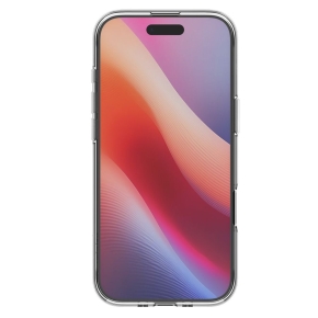 SPIGEN LIQUID CRYSTAL MAG MAGSAFE IPHONE AIR CLEARWHITE