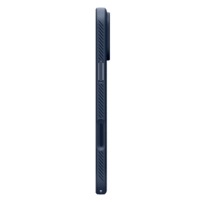 SPIGEN LIQUID AIR IPHONE 17 PRO NAVY BLUE