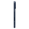 SPIGEN LIQUID AIR IPHONE 17 PRO NAVY BLUE