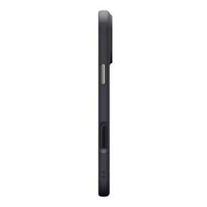 SPIGEN NANO POP MAG MAGSAFE IPHONE 17 PRO BLACK SESAME