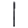 SPIGEN NANO POP MAG MAGSAFE IPHONE 17 PRO BLACK SESAME