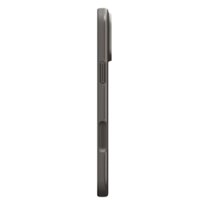 SPIGEN THIN FIT MAG MAGSAFE IPHONE 17 PRO GUNMETAL