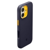SPIGEN NANO POP MAG MAGSAFE IPHONE 17 BLUEBERRY NAVY