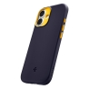 SPIGEN NANO POP MAG MAGSAFE IPHONE 17 BLUEBERRY NAVY