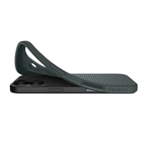 SPIGEN LIQUID AIR IPHONE 17 ABYSS GREEN