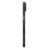 SPIGEN NANO POP MAG MAGSAFE IPHONE 17 BLACK SESAME