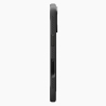 SPIGEN RUGGED ARMOR MAG MAGSAFE IPHONE 17 MATTE BLACK
