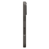 SPIGEN THIN FIT MAG MAGSAFE IPHONE 17 GUNMETAL