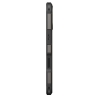 SPIGEN TOUGH ARMOR ”T” MAG MAGSAFE IPHONE 17 BLACK