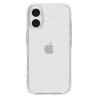 SPIGEN ULTRA HYBRID IPHONE 17 CRYSTAL CLEAR