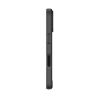 SPIGEN ULTRA HYBRID MAG MAGSAFE IPHONE 17 FROST BLACK