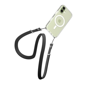 SPIGEN ULTRA HYBRID MAG MAGSAFE IPHONE 17 FROST WHITE