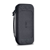 TECH-PROTECT HARDPOUCH NINTENDO SWITCH 2 DARK GREY