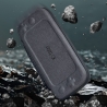 TECH-PROTECT HARDPOUCH NINTENDO SWITCH 2 DARK GREY