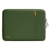TECH-PROTECT DEFENDER LAPTOP 15-16 ARMY GREEN