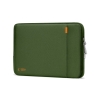 TECH-PROTECT DEFENDER LAPTOP 15-16 ARMY GREEN